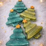 Αρωματικό σαπούνι γλυκερίνης