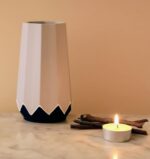 Βαζάκι κεραμικό