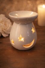 Αρωματικός καυστήρας