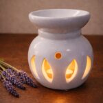 Αρωματικός καυστήρας