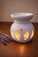 Αρωματικός καυστήρας