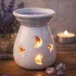 Αρωματικός καυστήρας