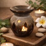 Αρωματικός καυστήρας