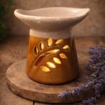 Αρωματικός καυστήρας