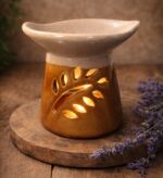 Αρωματικός καυστήρας