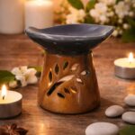 Αρωματικός καυστήρας