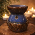 Αρωματικός καυστήρας