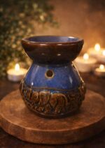 Αρωματικός καυστήρας