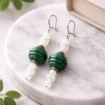 att.-wgORqUcPuYdAFF2J32Yqnk1Sr7EO7IVcOyGJf8qXk8