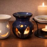 att.Z6s0GZxKSAzIMTmT5vO6ARJvra1VT43ZNr5xDRbqBng