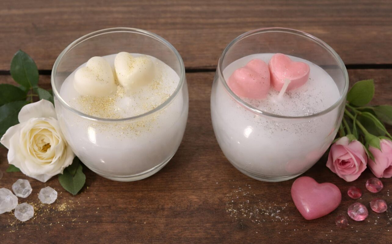 att.GORUxicW-4NKRaky2bOIvqNfJLkK-2BPf0GKCtDzxe0