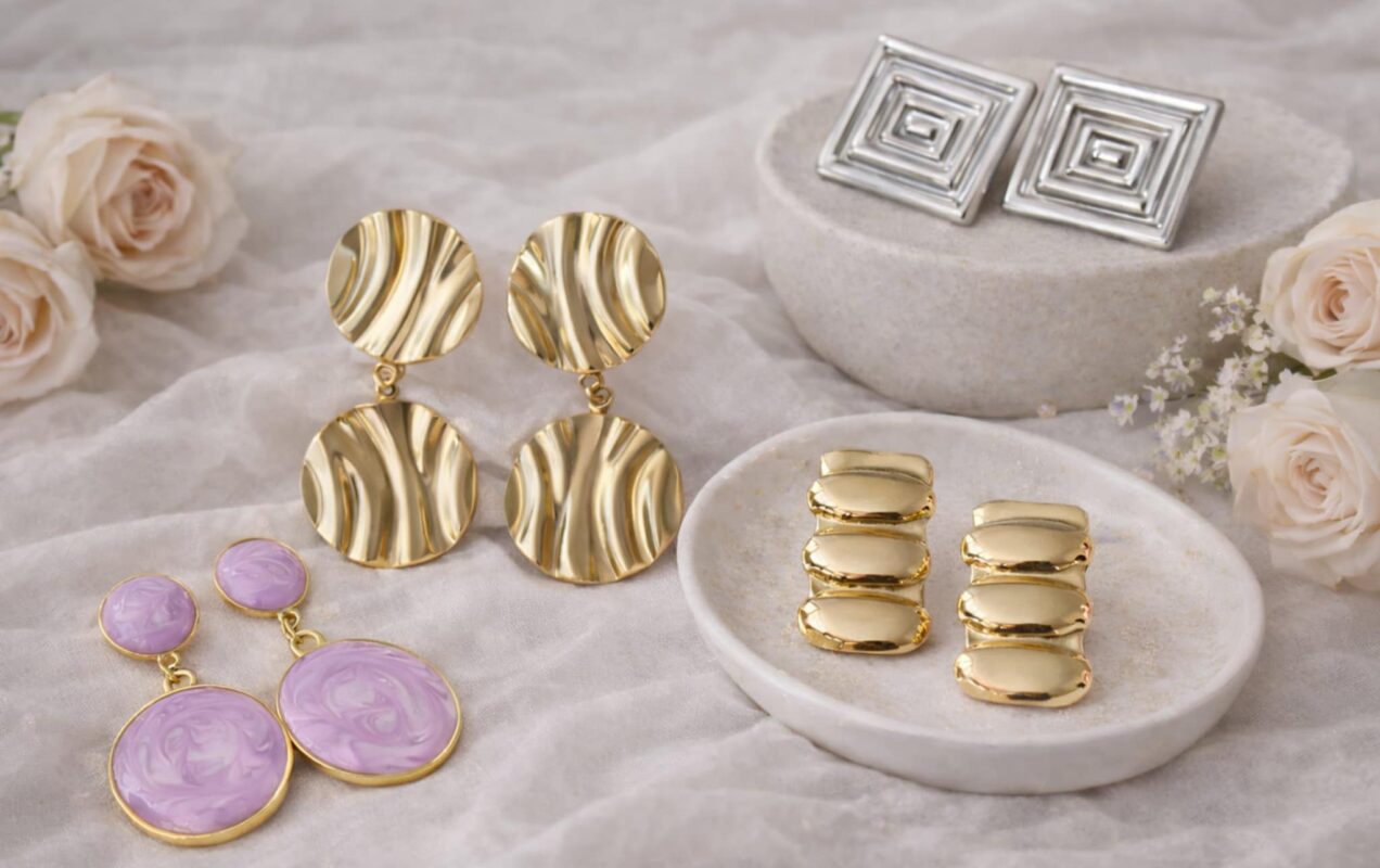 att.Tv6dqlQYJ6xWZhaDFOcCL9FpatKezybgq9a9IBx7l34