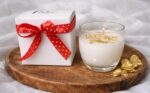 Κερί – Whiskey Glass - Image 3