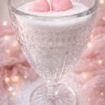 Κερί – Wine Glass