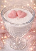 Κερί – Wine Glass - Image 2