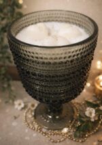 Κερί – Wine Glass - Image 3